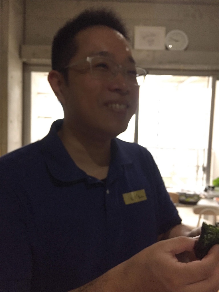 f:id:emo-lab:20180926182625j:image
