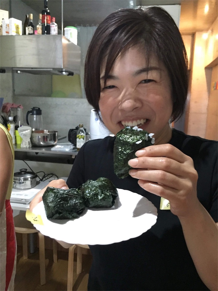 f:id:emo-lab:20180926182821j:image