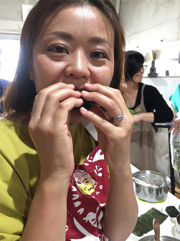 f:id:emo-lab:20180926182826j:image