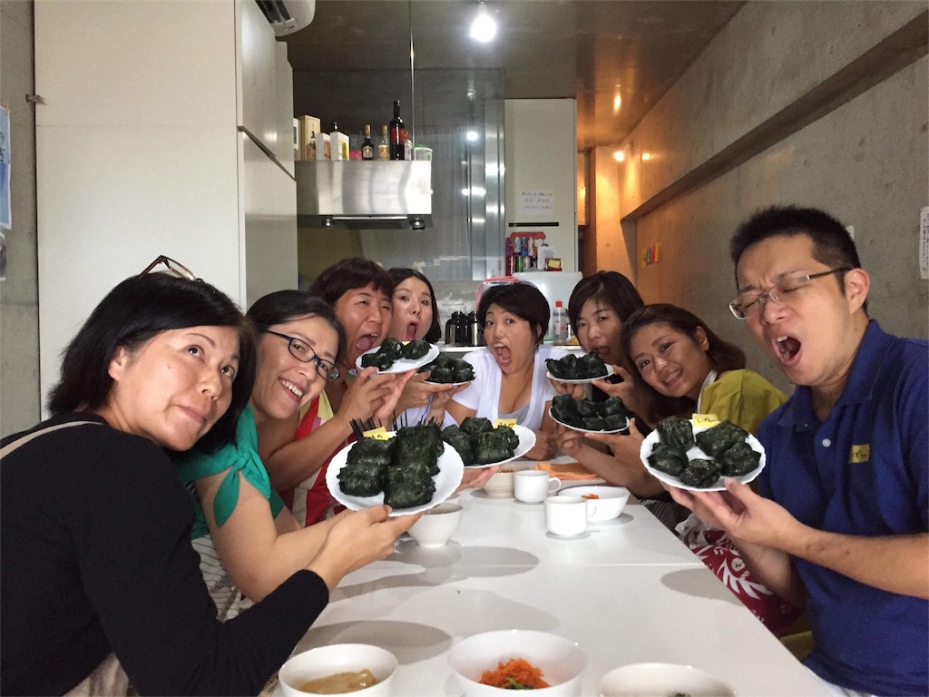 f:id:emo-lab:20180926184402j:image