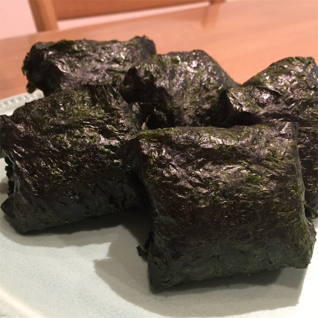 f:id:emo-lab:20180926184427j:image