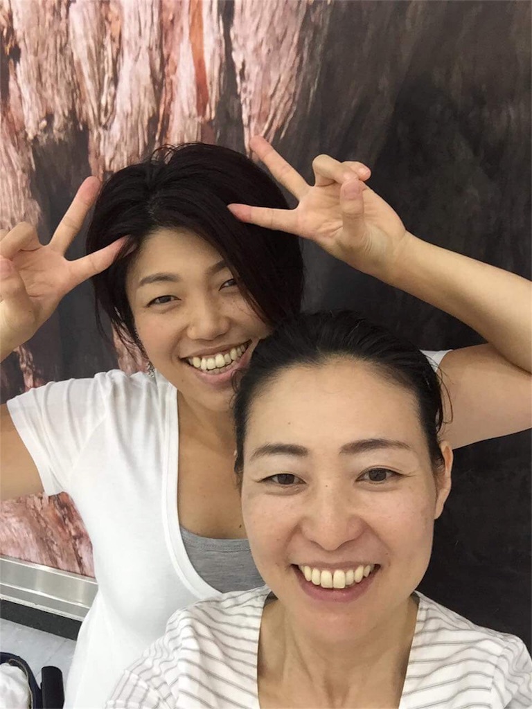 f:id:emo-lab:20180926184446j:image