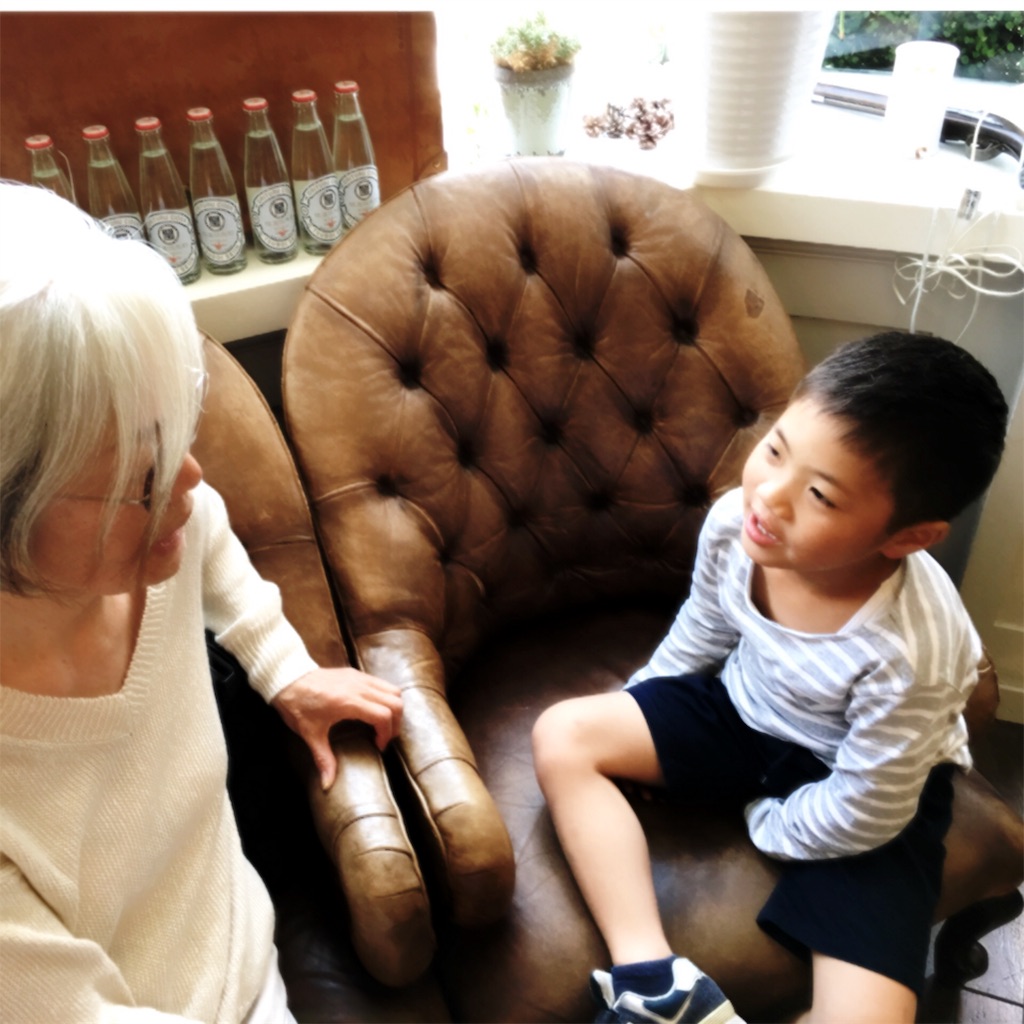 f:id:emo-lab:20180927134411j:image