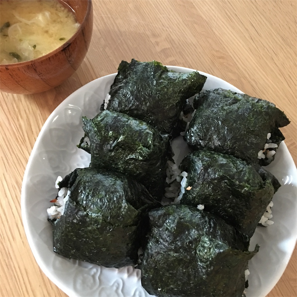 f:id:emo-lab:20181005190344j:image f:id:emo-lab:20181005190344j:image