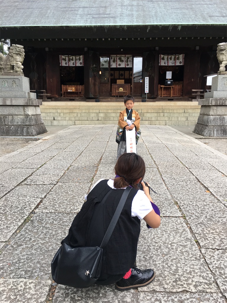 f:id:emo-lab:20181009110056j:image f:id:emo-lab:20181009110056j:image