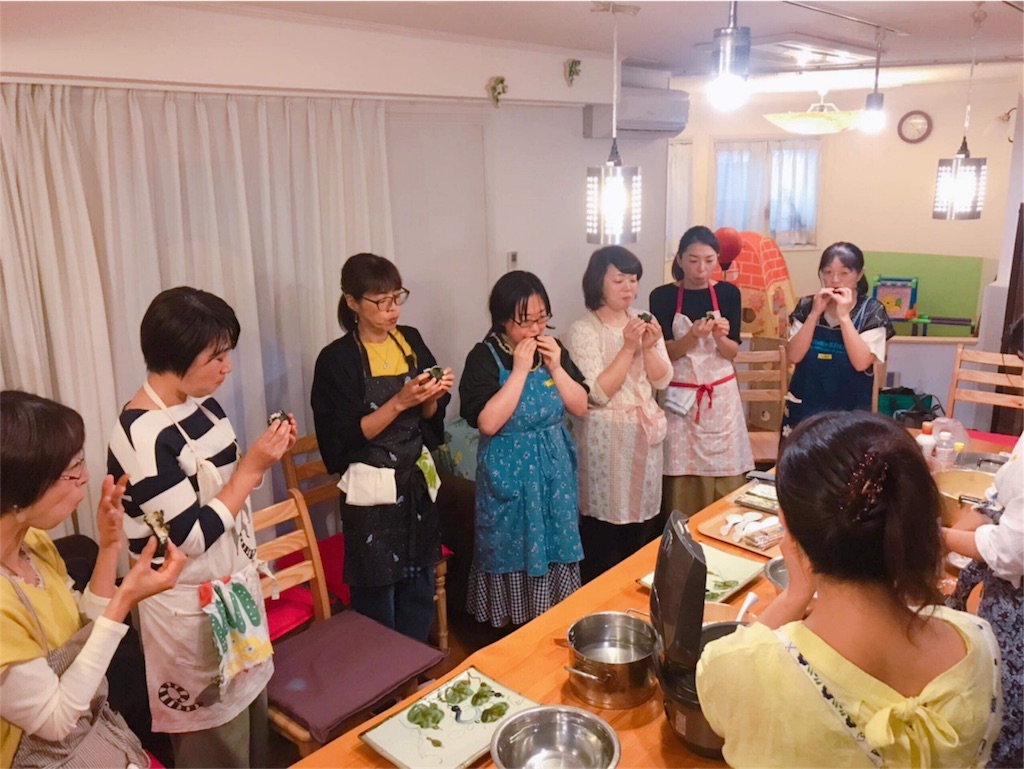 f:id:emo-lab:20181014105733j:image f:id:emo-lab:20181014105733j:image