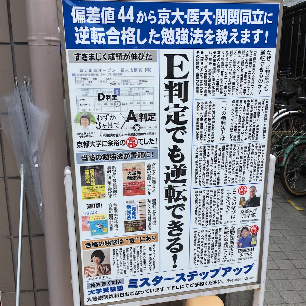 f:id:emo-lab:20181015162247j:image