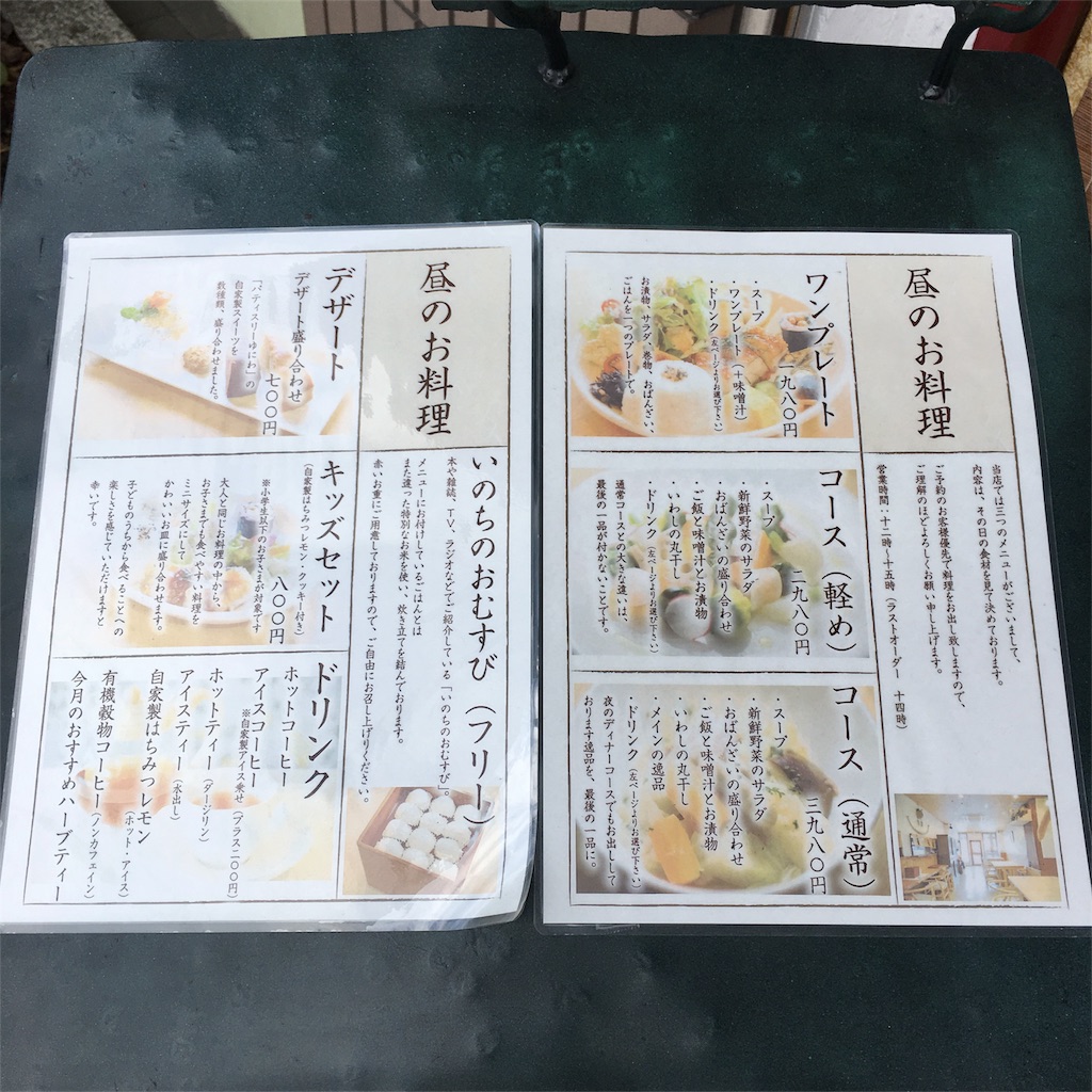 f:id:emo-lab:20181015162306j:image