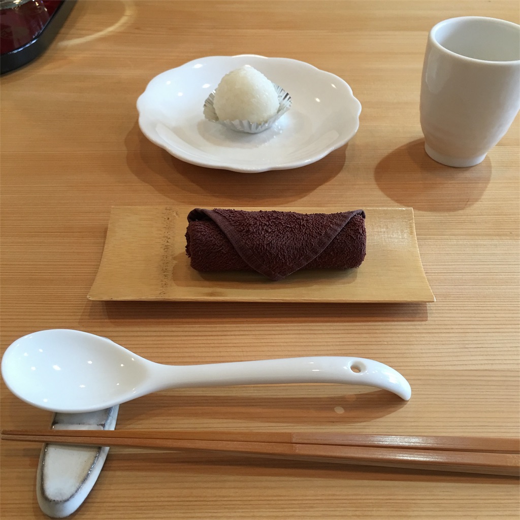f:id:emo-lab:20181015162402j:image