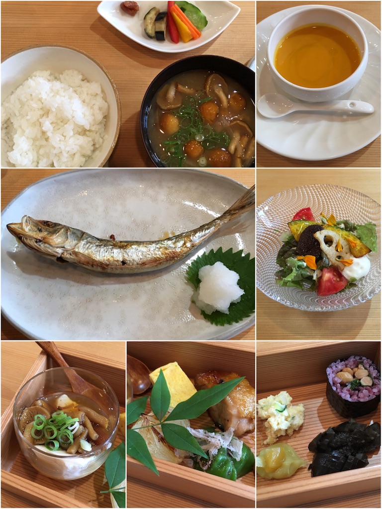 f:id:emo-lab:20181015162811j:image