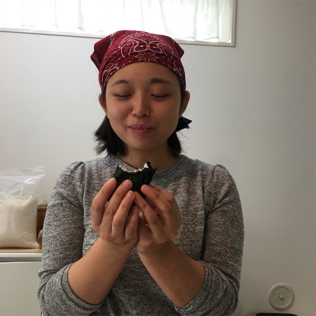 f:id:emo-lab:20181024224348j:image
