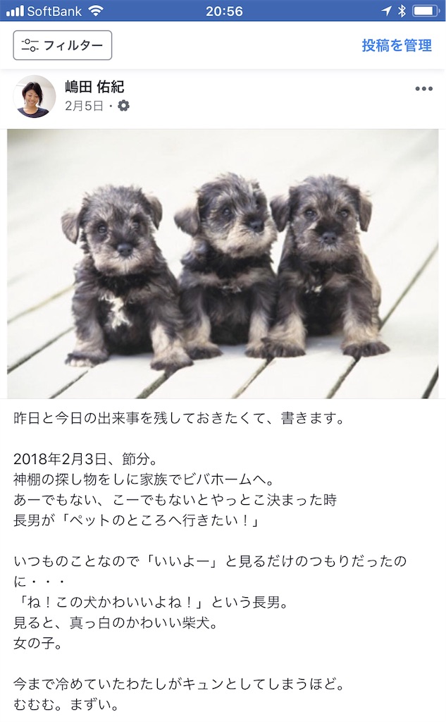 f:id:emo-lab:20181028210621j:image