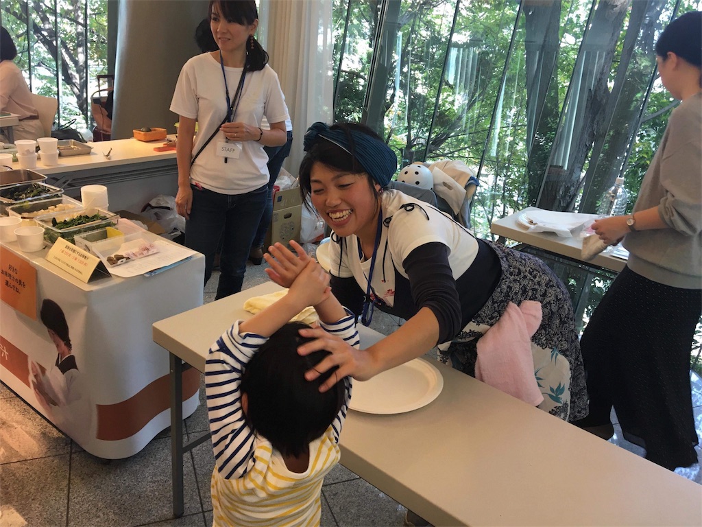 f:id:emo-lab:20181121121106j:image