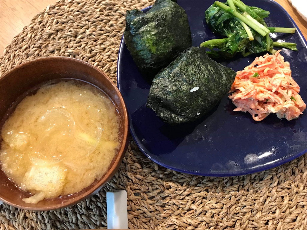 f:id:emo-lab:20181212094211j:plain