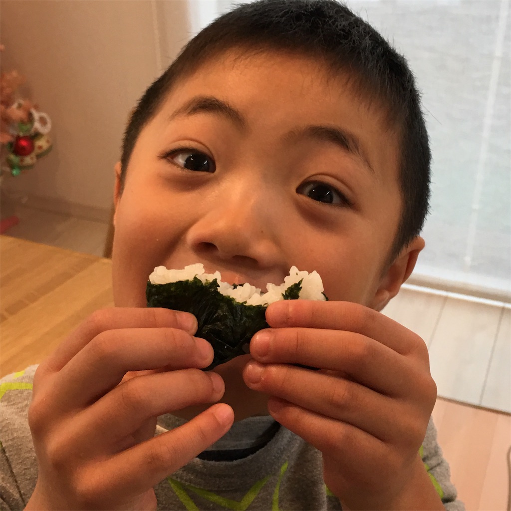 f:id:emo-lab:20181212125956j:image