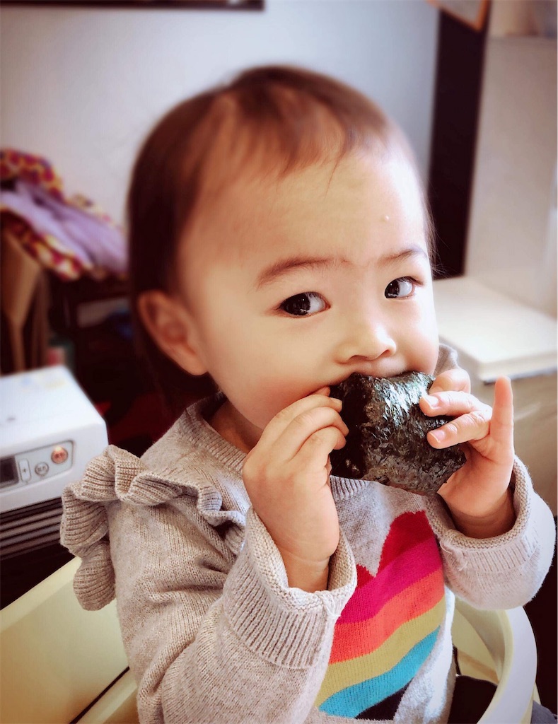 f:id:emo-lab:20181217084759j:image