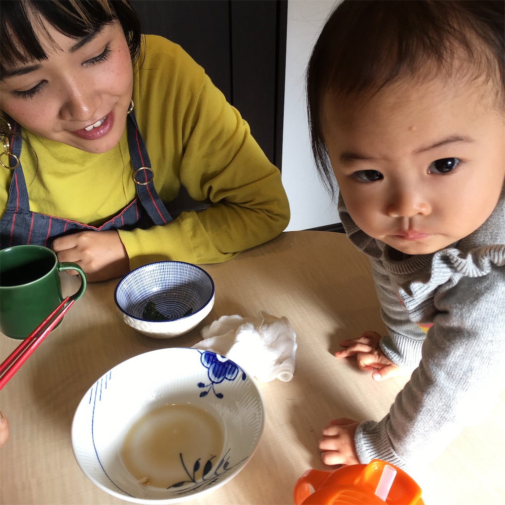 f:id:emo-lab:20181217091520j:image
