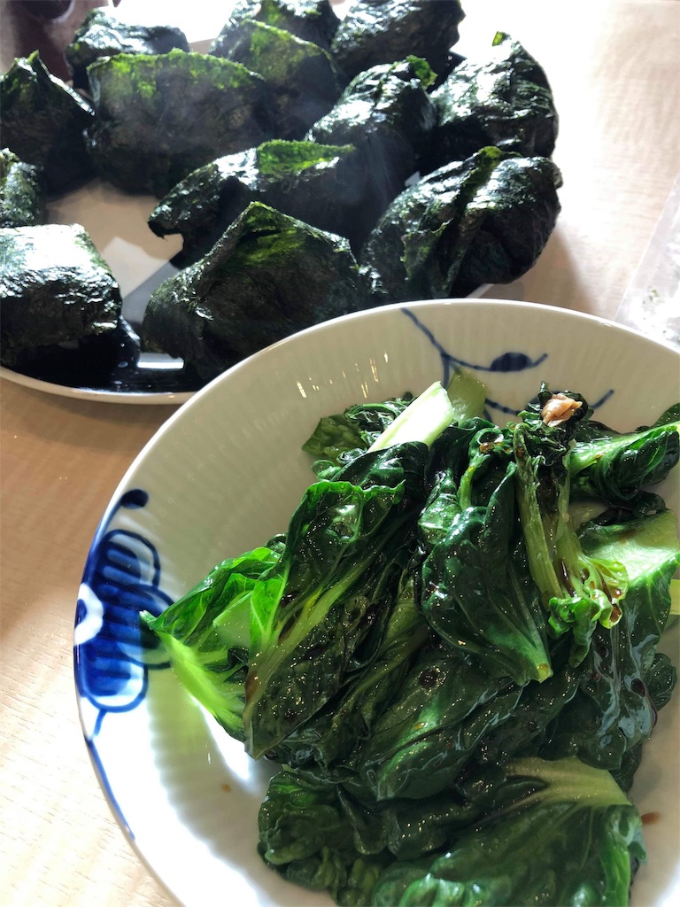 f:id:emo-lab:20181217104803j:image