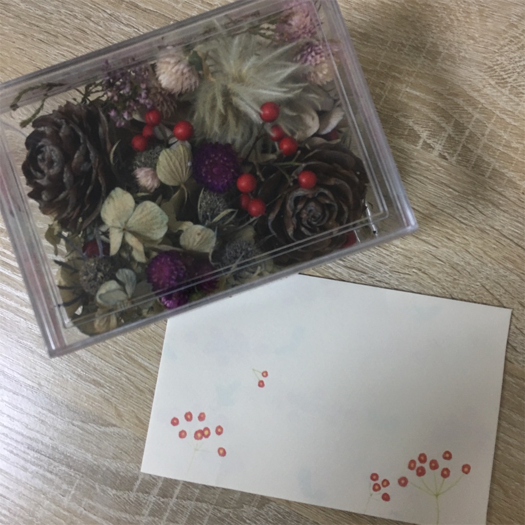 f:id:emo-lab:20181217115735j:image