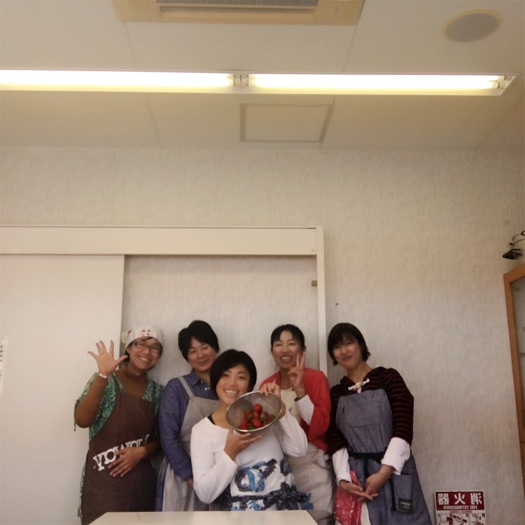 f:id:emo-lab:20181217120953j:image