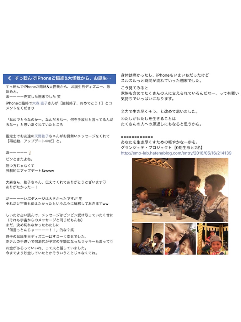f:id:emo-lab:20181229233827j:plain