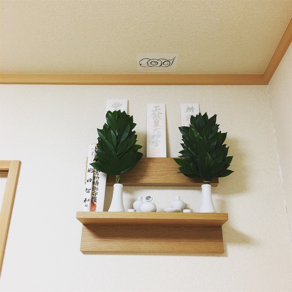 f:id:emo-lab:20181229234004j:image