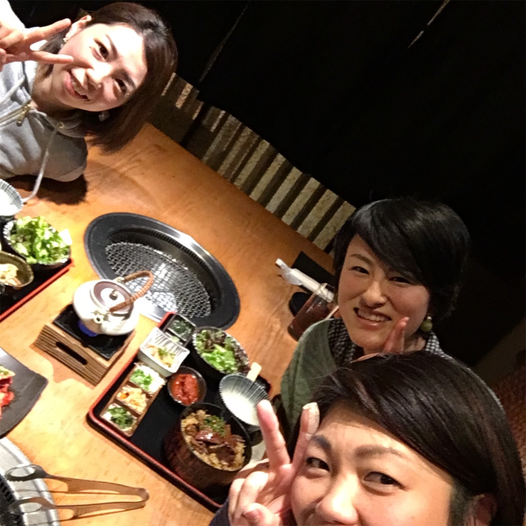 f:id:emo-lab:20190118152428j:image f:id:emo-lab:20190118152428j:image