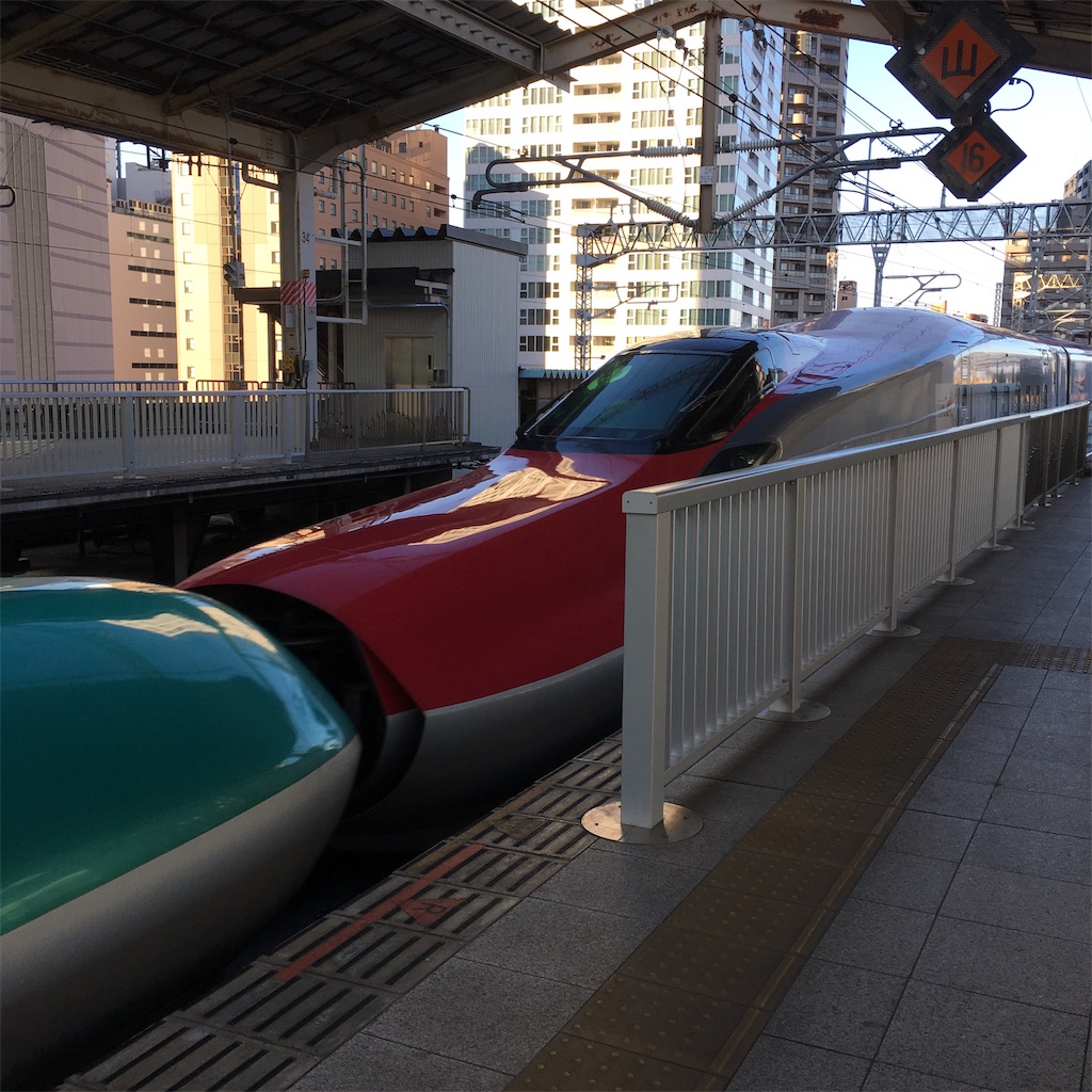 f:id:emo-lab:20190118185828j:image f:id:emo-lab:20190118185828j:image
