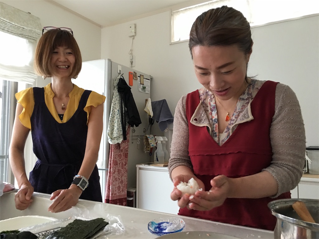 f:id:emo-lab:20190124140201j:image f:id:emo-lab:20190124140201j:image