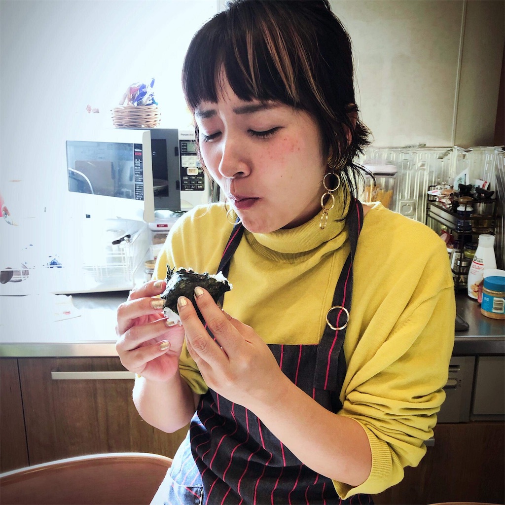 f:id:emo-lab:20190124140452j:image f:id:emo-lab:20190124140452j:image