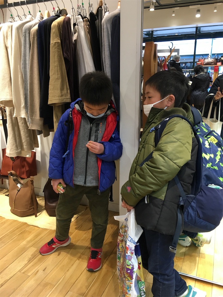 f:id:emo-lab:20190127174544j:image