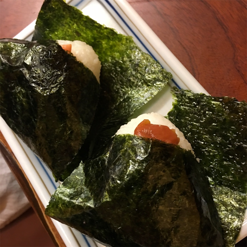 f:id:emo-lab:20190127174757j:image