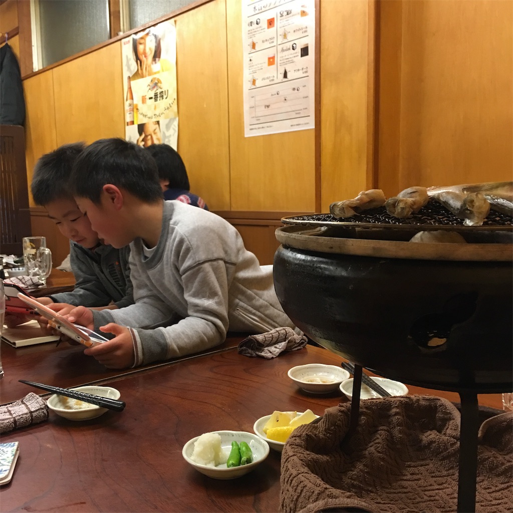 f:id:emo-lab:20190129105656j:image