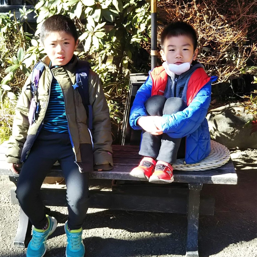 f:id:emo-lab:20190129114348j:image