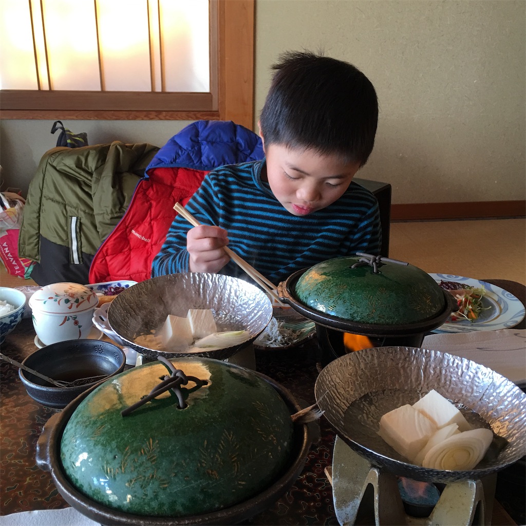 f:id:emo-lab:20190129114556j:image