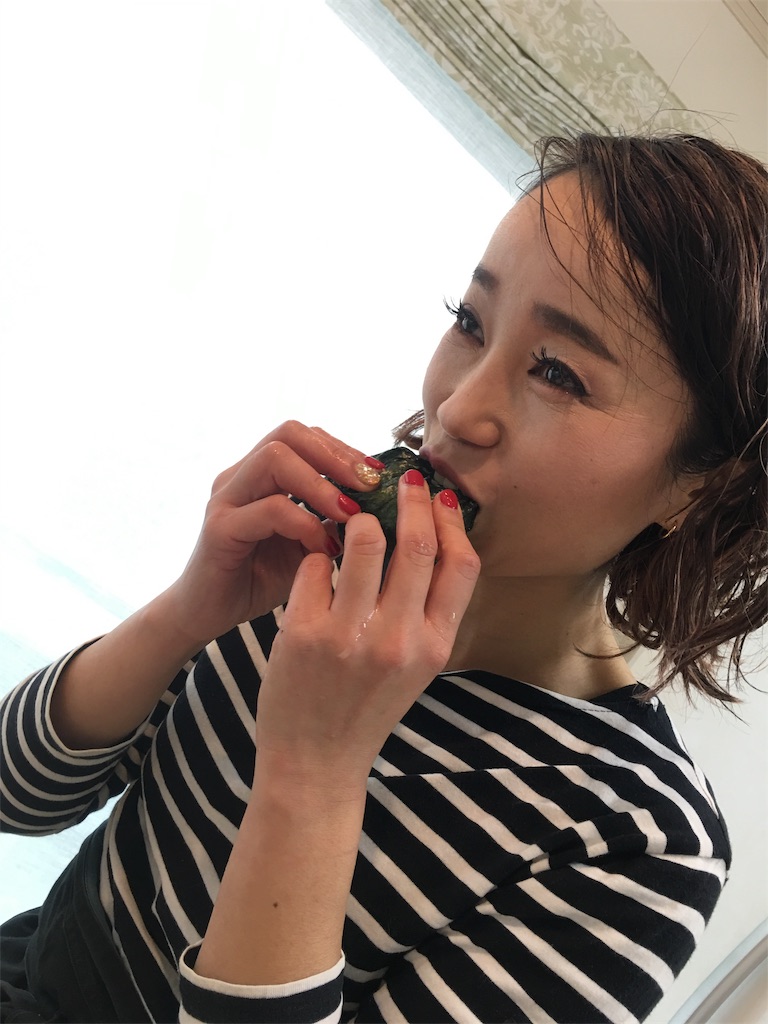 f:id:emo-lab:20190129121039j:image