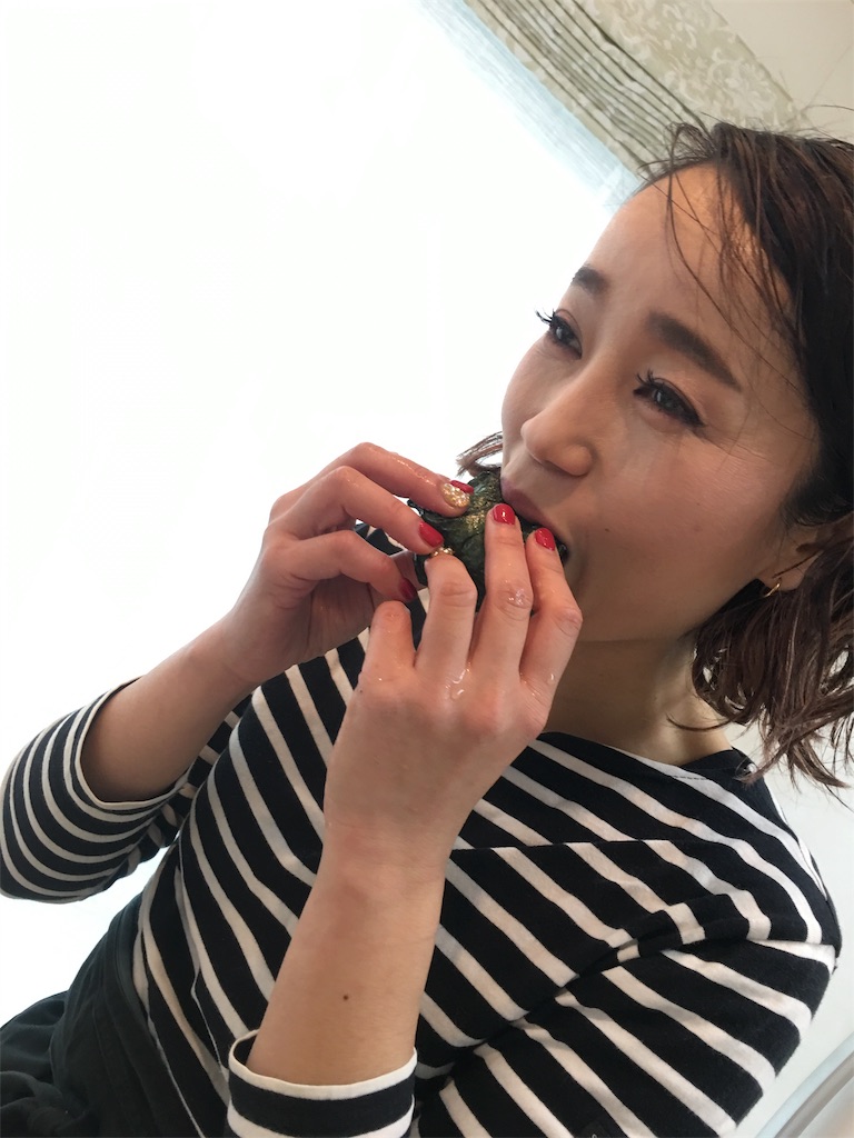 f:id:emo-lab:20190129121043j:image