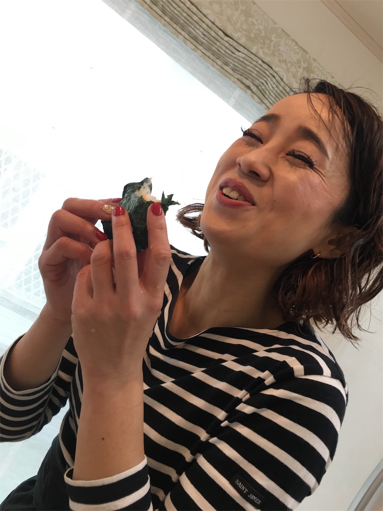 f:id:emo-lab:20190129121051j:image