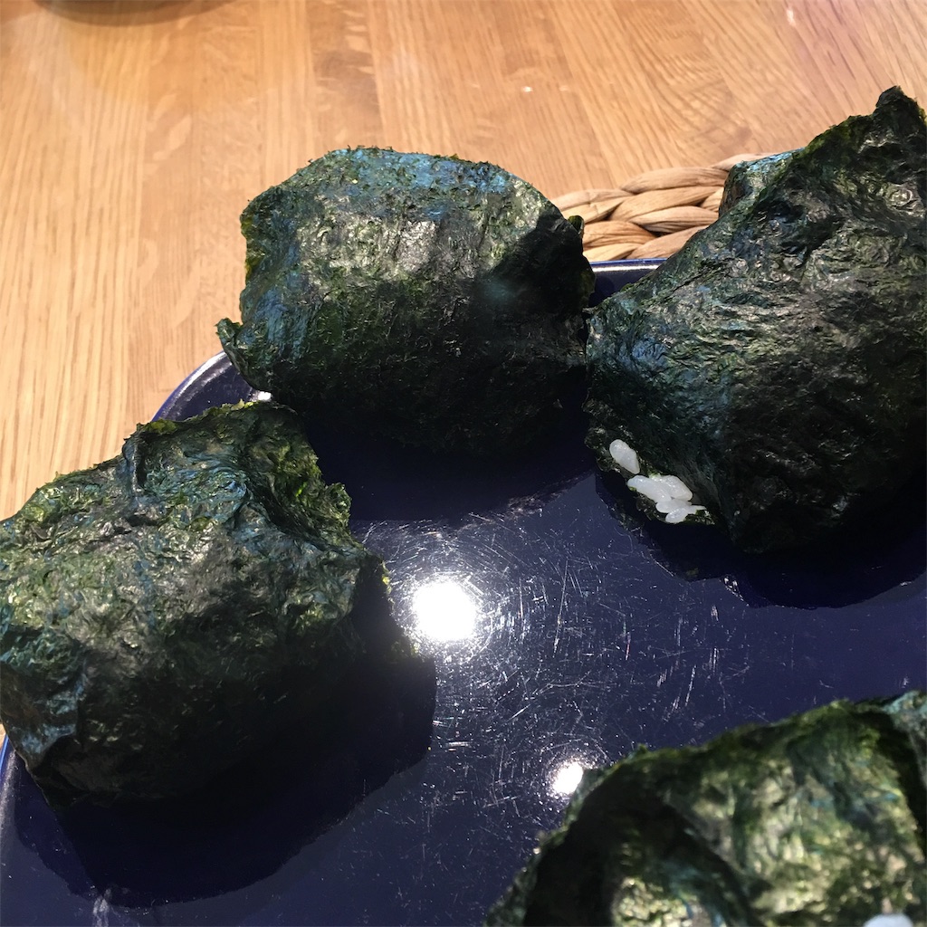 f:id:emo-lab:20190129121055j:image