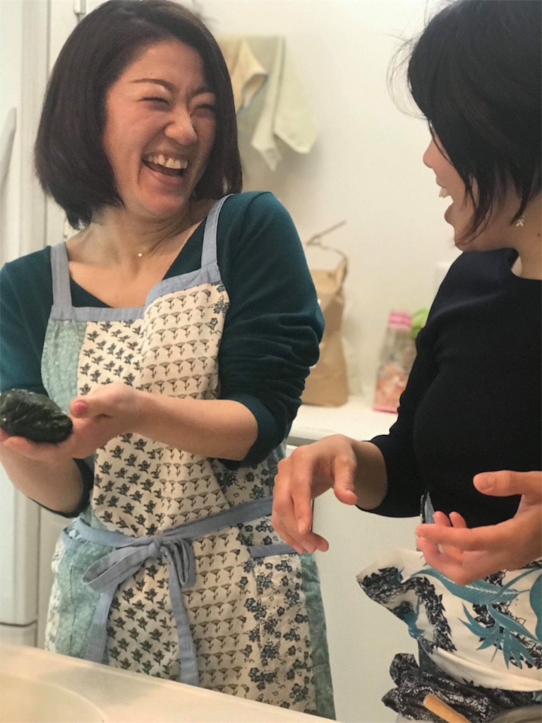 f:id:emo-lab:20190129122324j:image
