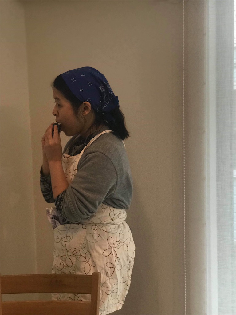 f:id:emo-lab:20190129122408j:image