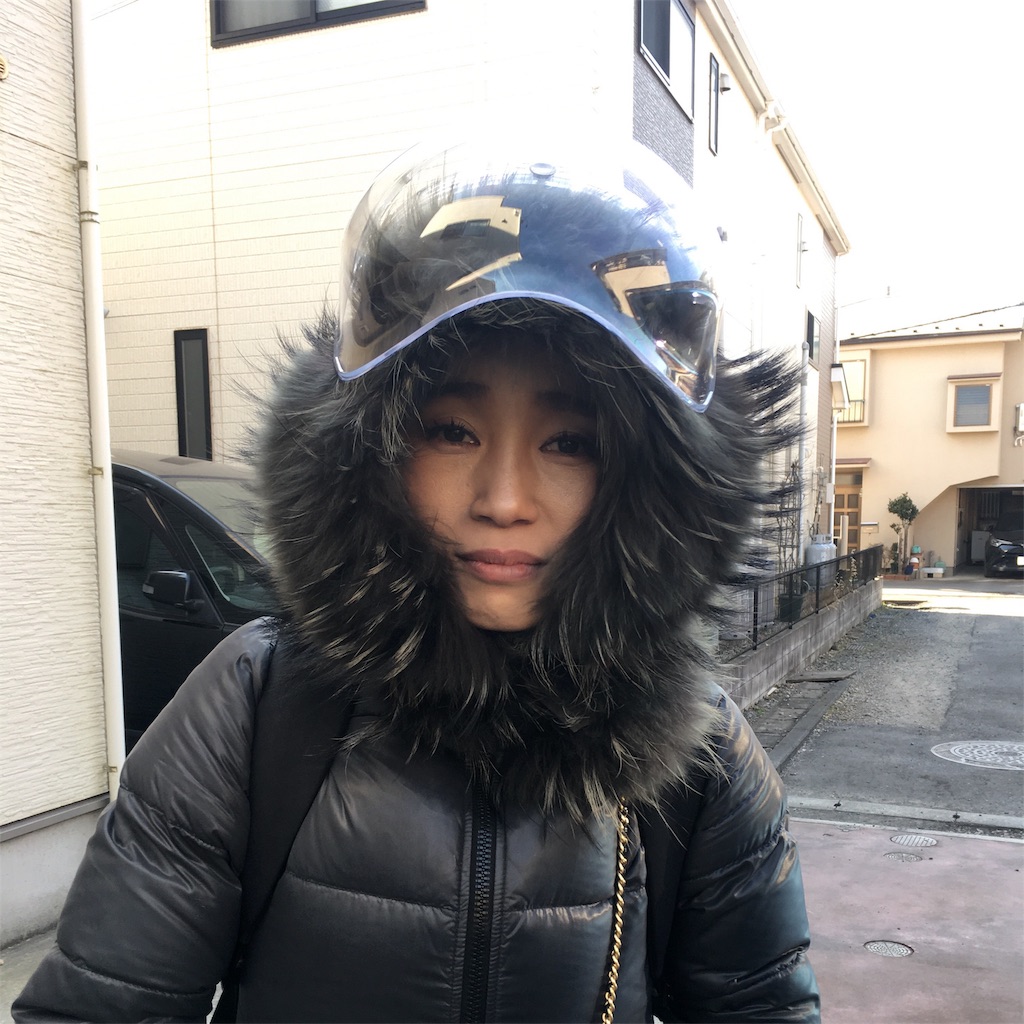 f:id:emo-lab:20190129123931j:image