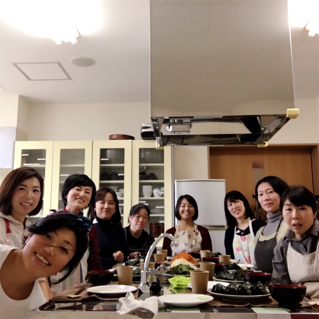 f:id:emo-lab:20190209181203j:image f:id:emo-lab:20190209181203j:image