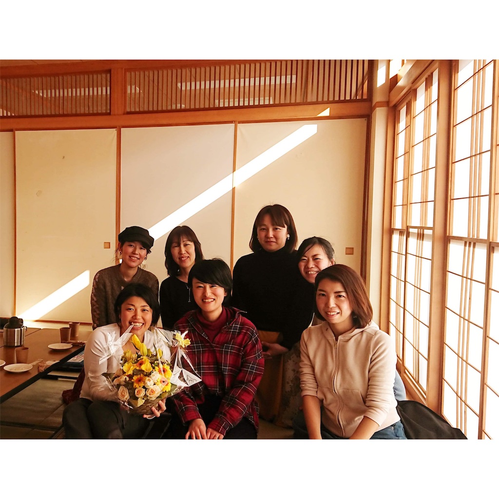 f:id:emo-lab:20190209183423j:image f:id:emo-lab:20190209183423j:image