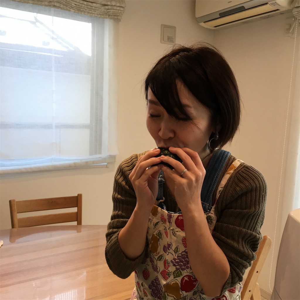 f:id:emo-lab:20190210123751j:image