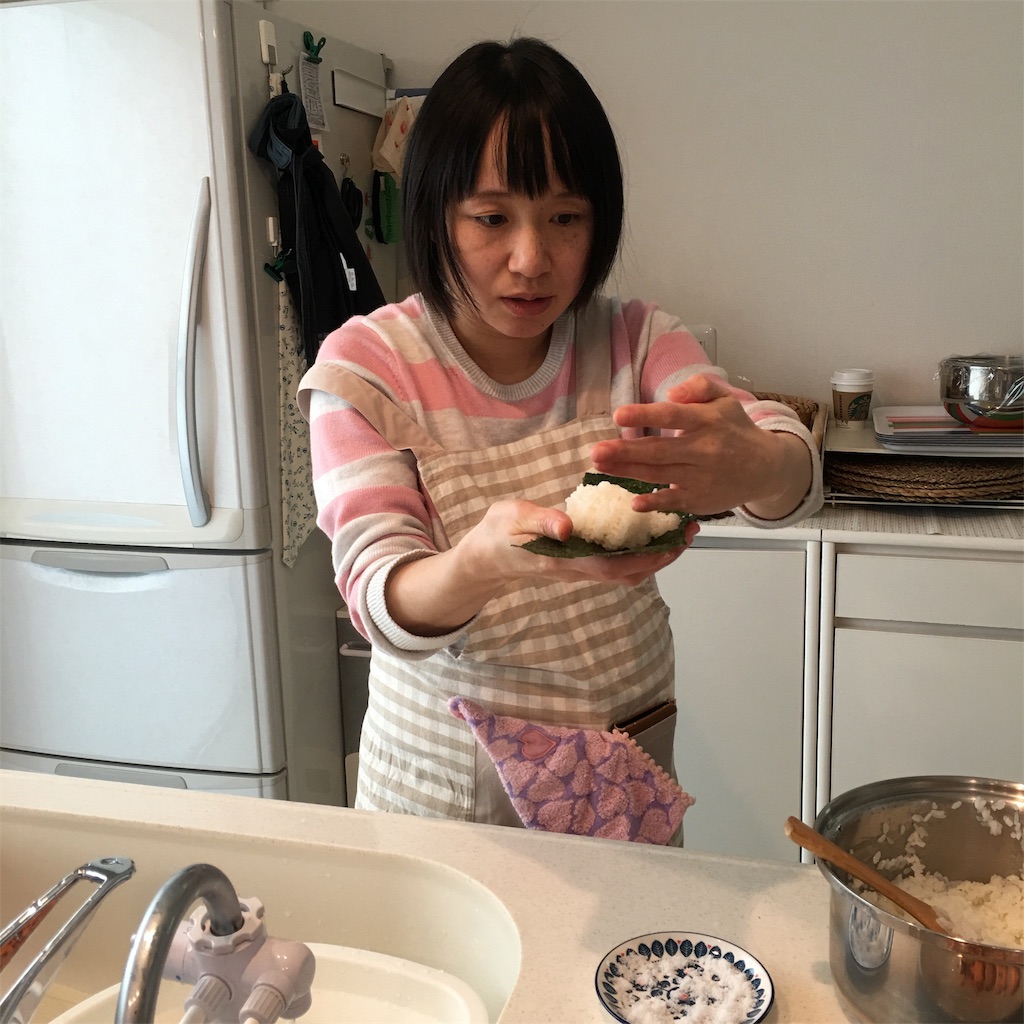 f:id:emo-lab:20190210125747j:image