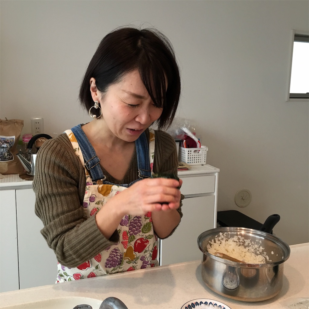 f:id:emo-lab:20190210125751j:image