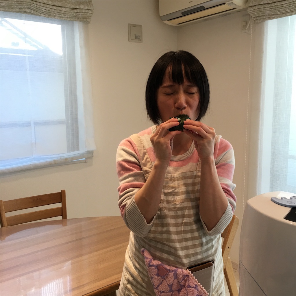 f:id:emo-lab:20190210130420j:plain