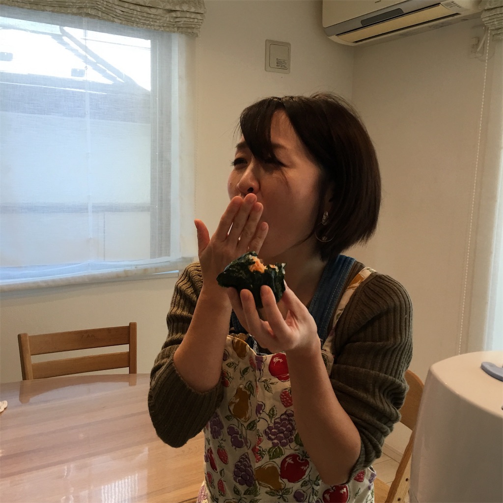 f:id:emo-lab:20190210130438j:image