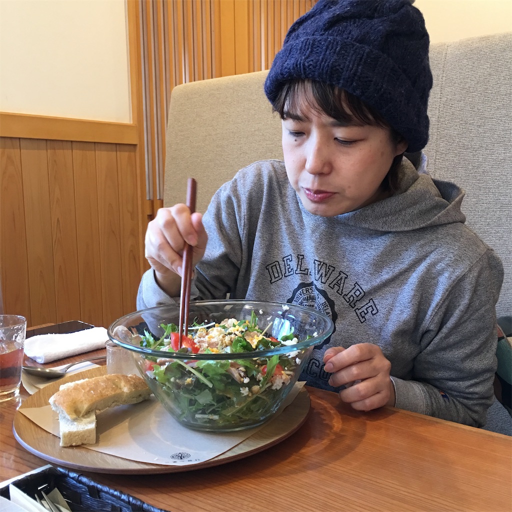 f:id:emo-lab:20190210231610j:image